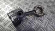 Pleuelstange Renault Scenic, I 1996.01 - 1999.09 Gebraucht,