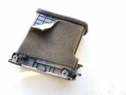 Lüftungsgitter Armaturenbrett Kia Ceed, II 2012.05 - 2015.05 97410a2000wk,