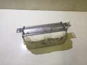 Airbag Beifahrer Alfa-Romeo 166 1998.09 - 2003.10 60676138, 3033 6698 A A012071807