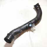 Intercooler Schlauch Mitsubishi Space Star, 1998.06 - 2002.10 30621301,