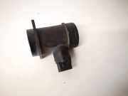 Luftmassenmesser Audi A4, B5 1994.11 - 1999.09 0281002216, 0289069461