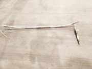Sicherheitsmodul Seitenverkleidung Ford C-MAX, 2003.01 - 2007.06 3M51R14K158AG, 3M51-R14K158AG