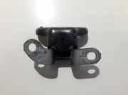 Türscharnier Hinten Lexus IS, II 2005.10 - 2013.03 Gebraucht,