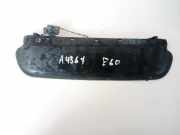 Zusatzbremsleuchte BMW 5-Series, E60 E61 2003.07 - 2010.03 022403, 022405 022404