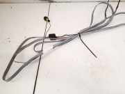 Kabelbaum Renault Espace, IV 2002.11 - 2014.12 8200055659b,