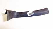Schwellerverkleidung - Hinten Rechts Jaguar X-Type, 2001.06 - 2007.11 4x43n40688, 4x43-n40688