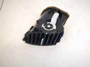 Luftdüse linke Honda Accord, 2008.05 - 2012.12 77615tl0a, 77615-tl0a e846-5161-500