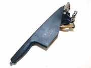 Handbremshebel Volkswagen Passat, B5 1996.08 - 2000.11 Gebraucht,