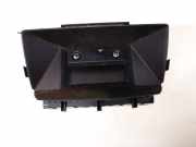 Monitor Navigations Zeit Uhr Opel Zafira, B 2005.07 - 2008.01 13208194, 317099190 1024861-00