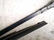 Windschutzscheibe Scheibenwischer Audi 100, C4 1991.01 - 1994.06 4a1955408a,