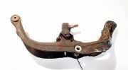 Achsschenkel Radnabe - Vorne Linke Citroen C5, II 2008.02 - 2011.01 9661544680g,