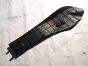 Innenausstattung Ford Galaxy, Mk III 2010.06 - 2015.06 facelift 6m21u046328a,