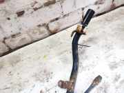 Tankeinfüllstutzen Tankrohr Kraftstoffrohr Ford Mondeo, 2000.11 - 2007.03 Gebraucht ,