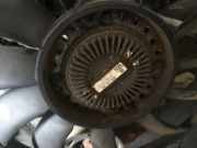 Kupplung Kühlerlüfter Audi A4, B5 1994.11 - 1999.09 058121347, 6740000000