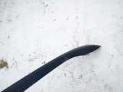 Dachreling Rechts Toyota Corolla Verso, II 2001.09 - 2004.05 Gebraucht ,