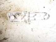 Lampenträger Heckleuchte - Hinten Audi A4, B5 1994.11 - 1999.09 8d9945257,