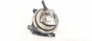 AGR Ventil Skoda Octavia, II 2004.02 - 2009.03 038131501AF, 246420067