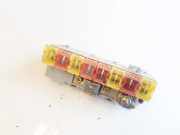 Sicherungskasten Volvo V70, I 1996.11 - 2001.01 9128576, 9162084