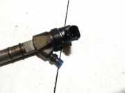 Einspritzdüse Opel Insignia A, 2013.01 - 2017.06 facelift 0445110423, 55577668