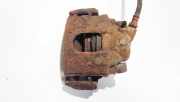 Bremssattel - Vorne Rechts Kia Shuma, 1997.10 - 2001.12 Gebraucht,