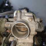 Drosselklappe Mazda 323F, 1994.07 - 1998.09 Gebraucht,