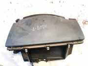 Handschuhfach Peugeot Partner, II 2009.06 - 2015.06 9680927277, 9680927277