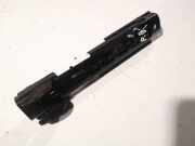 Sicherheitsgurt-Einstellschiene - VORNE RECHTS Volkswagen Golf Plus, 2005.01 - 2008.05 1t0357819, 203680 92313000000 BKC