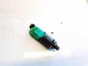 Bremslichtschalter Schalter Citroen C4, I 2008.06 - 2010.01 facelift 9650688480,