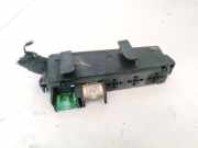 Sicherungskasten Opel Signum, 2003.05 - 2008.06 ZF231,