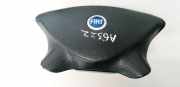 Airbag Fahrer Fiat Ulysse, II 2002.06 - 2014.12 14958420YR,