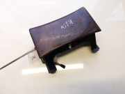 Aschenbecher Volkswagen Passat, B5 1996.08 - 2000.11 3b0857961g, 30830-0600h Ajm