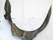 Radhausschale - Vorne Linke Audi 80, B3 1986.06 - 1991.09 893821171,