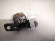 Türscharnier Vorne Mazda 6, 2002.06 - 2007.08 Gebraucht,