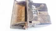 Aschenbecher Ford Mondeo, 1996.09 - 2000.11 Gebraucht,
