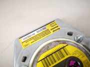 Airbag Fahrer Volvo S40, 2004.01 - 2007.03 30615725,