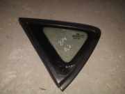 Seitenfenster Seitenscheibe - Hyundai i30 2007 - 2012 Gebraucht,