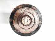 Schwungrad Fiat Stilo, 2001.10 - 2007.01 Gebraucht,