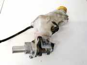 Hauptbremszylinder Fiat Doblo, 2009.08 --> 0201051107,