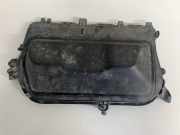 Motorabdeckung Ford Mondeo, 2007.03 - 2013.06 9682444080,
