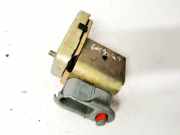 Sitzschloß Peugeot 406, 1995.11 - 1999.03 Gebraucht,