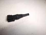 Türkontakt Opel Omega, B 1999.09 - 2003.07 facelift 24417237,