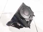 Luftfilterkasten Ford Focus, 2011.04 - 2018 bv619c679ca, s9e0b1093733s01