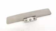 Sonnenblende Audi A4, B6 2000.11 - 2004.11 8D0858555,