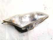Hauptscheinwerfer - Vorne Rechts Honda CR-V, III 2006.06 - 2010.06 Gebraucht,