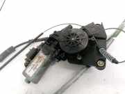 Fensterheber motor - Hinten Linke Alfa-Romeo 156 2003.11 - 2005.09 D233405, 28040412V