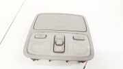 Innenraumleuchte Hyundai Tucson, I 2004.08 - 2009.06 928202EXXX, 92820-2EXXX 928502EXXX
