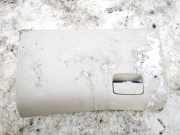 Handschuhfach Subaru Legacy, BL, BP 2003.09 - 2009.12 66123ag010,