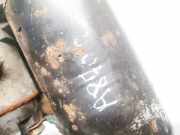 Anlasser Volkswagen Polo, IV 2005.04 - 2009.11 facelift Gebraucht, BNM