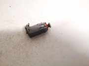 Bremslichtschalter Schalter Fiat Punto, 2005.10 - 2012.03 55701396, 869619858