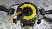 Airbag Schleifring Hyundai Accent, 2000.01 - 2005.11 Gebraucht ,